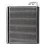 Four Seasons 64110 Parallel Flow Evaporator Core