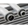 Four Seasons 64110 Parallel Flow Evaporator Core