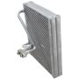 Four Seasons 64111 Parallel Flow Evaporator Core