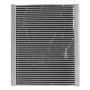 Four Seasons 64111 Parallel Flow Evaporator Core