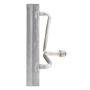 Four Seasons 64111 Parallel Flow Evaporator Core