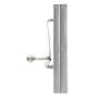 Four Seasons 64111 Parallel Flow Evaporator Core