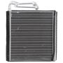 Four Seasons 64112 Parallel Flow Evaporator Core