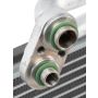 Four Seasons 64112 Parallel Flow Evaporator Core