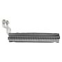 Four Seasons 64112 Parallel Flow Evaporator Core