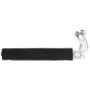 Four Seasons 64112 Parallel Flow Evaporator Core
