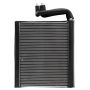 Four Seasons 64113 Parallel Flow Evaporator Core
