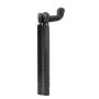 Four Seasons 64113 Parallel Flow Evaporator Core