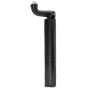 Four Seasons 64113 Parallel Flow Evaporator Core
