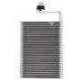 Four Seasons 64114 Plate & Fin Evaporator Core