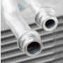Four Seasons 64114 Plate & Fin Evaporator Core
