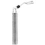 Four Seasons 64114 Plate & Fin Evaporator Core