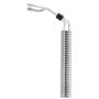Four Seasons 64114 Plate & Fin Evaporator Core