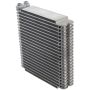 Four Seasons 64115 Plate & Fin Evaporator Core