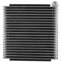 Four Seasons 64115 Plate & Fin Evaporator Core