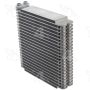 Four Seasons 64115 Plate & Fin Evaporator Core