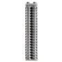 Four Seasons 64115 Plate & Fin Evaporator Core