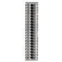 Four Seasons 64115 Plate & Fin Evaporator Core