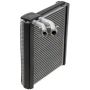 Four Seasons 64116 Parallel Flow Evaporator Core