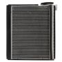 Four Seasons 64116 Parallel Flow Evaporator Core