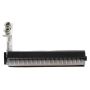 Four Seasons 64116 Parallel Flow Evaporator Core