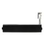 Four Seasons 64116 Parallel Flow Evaporator Core