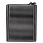 Four Seasons 64117 Parallel Flow Evaporator Core