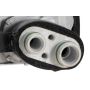 Four Seasons 64117 Parallel Flow Evaporator Core