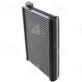 Four Seasons 64117 Parallel Flow Evaporator Core