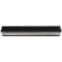 Four Seasons 64117 Parallel Flow Evaporator Core