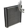 Four Seasons 64118 Parallel Flow Evaporator Core
