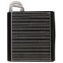 Four Seasons 64118 Parallel Flow Evaporator Core