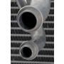 Four Seasons 64118 Parallel Flow Evaporator Core