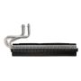 Four Seasons 64118 Parallel Flow Evaporator Core