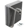Four Seasons 64119 Plate & Fin Evaporator Core