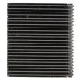 Four Seasons 64119 Plate & Fin Evaporator Core