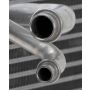 Four Seasons 64119 Plate & Fin Evaporator Core