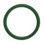 Four Seasons 64119 Plate & Fin Evaporator Core