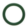 Four Seasons 64119 Plate & Fin Evaporator Core