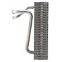 Four Seasons 64119 Plate & Fin Evaporator Core