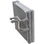 Four Seasons 64121 Parallel Flow Evaporator Core