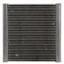 Four Seasons 64121 Parallel Flow Evaporator Core