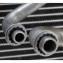 Four Seasons 64121 Parallel Flow Evaporator Core