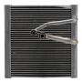 Four Seasons 64121 Parallel Flow Evaporator Core