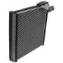 Four Seasons 64123 Parallel Flow Evaporator Core