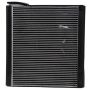 Four Seasons 64123 Parallel Flow Evaporator Core