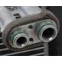 Four Seasons 64123 Parallel Flow Evaporator Core