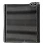 Four Seasons 64123 Parallel Flow Evaporator Core