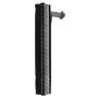 Four Seasons 64123 Parallel Flow Evaporator Core