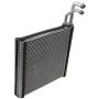 Four Seasons 64124 Parallel Flow Evaporator Core